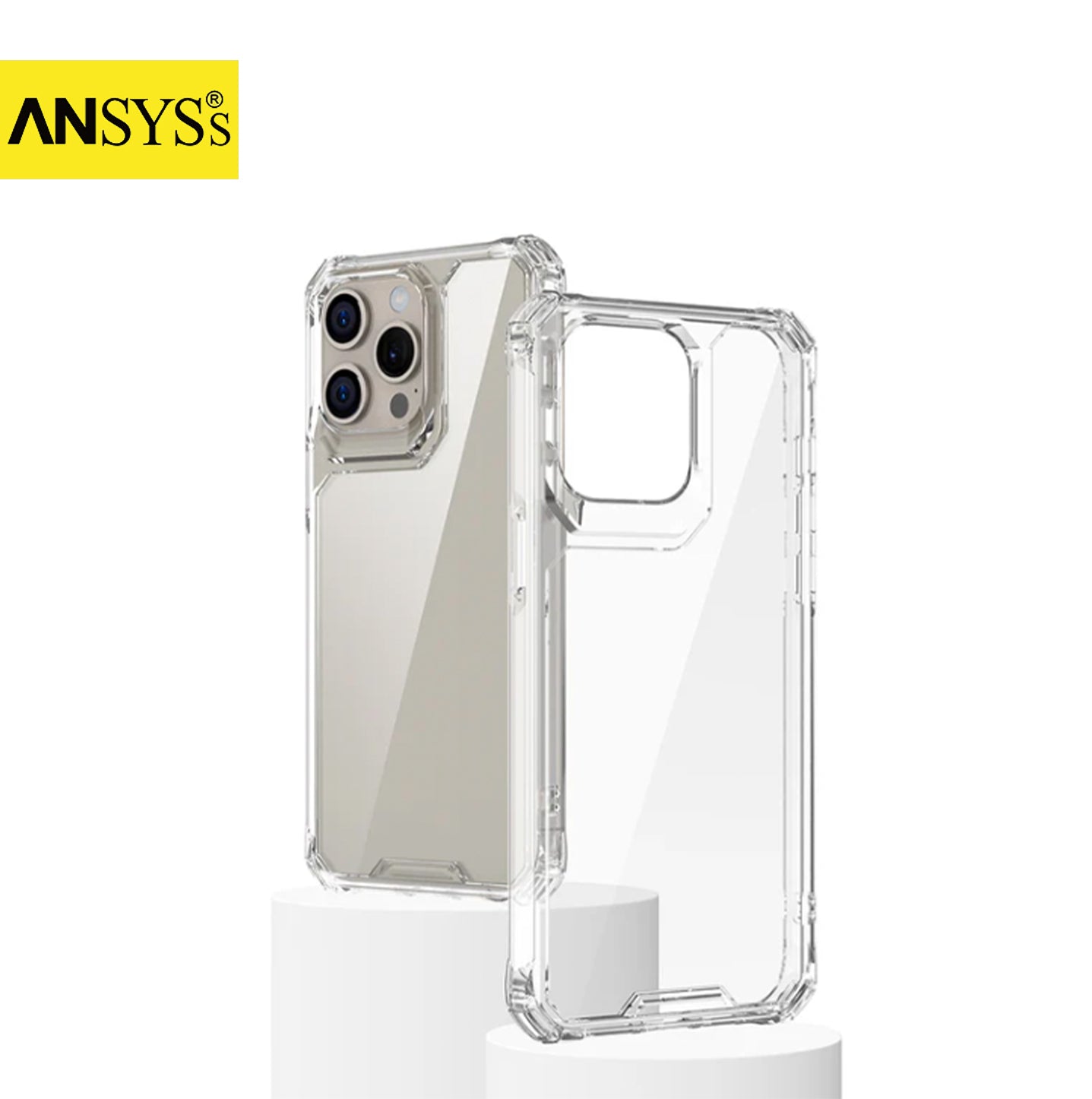 360 Case - iPhone 8, X, 11, SE(2nd GEN), 12
